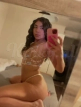 celeste-prive-ontvangst-via-kinky-6932d5530d73ec001270aa9e