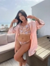 celeste-prive-ontvangst-via-kinky-691bc0a432844c0013f65566