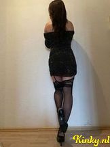 lisa-prive-ontvangst-via-kinky-691efca335dea800130b38fe