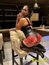 raysa-prive-ontvangst-via-kinky-698a36d12957240012365895