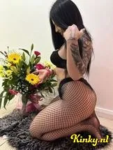 raysa-prive-ontvangst-via-kinky-698a36d12957240012365894