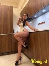 raysa-prive-ontvangst-via-kinky-698de9a9646acd001318cad2