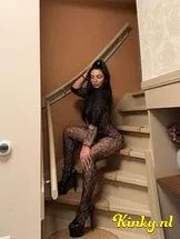 raysa-prive-ontvangst-via-kinky-698f2a6a5b80fb0013beb93e