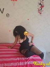 chantal-prive-ontvangst-via-kinky-69207311a9c49d00139696f8