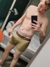 dennis-escort-via-kinky-691e12af35dea800130b37ba