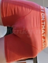 dennis-escort-via-kinky-691f53ba5a625a00138aedbf