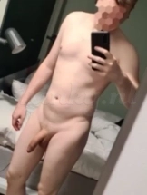 dennis-escort-via-kinky-691e12dcf65b700013933d09