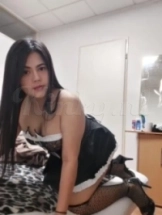 mona-prive-ontvangst-via-kinky-69c503790d66510013a9b62f