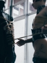 moir-bdsm-via-kinky-691cdc89c0682f0013e03edc