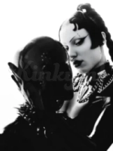 moir-bdsm-via-kinky-691cdc882ae1c7001223128f