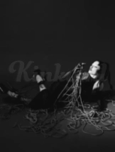 moir-bdsm-via-kinky-6929f7c6dc9dbd0013891afa