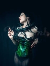 moir-bdsm-via-kinky-6929f7c34f89120013ba105f