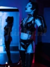 moir-bdsm-via-kinky-6929f7c43b785a0013ca2227