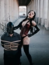 moir-bdsm-via-kinky-691cdda235dea800130b3522