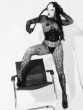 moir-bdsm-via-kinky-691cdda9f044d900134e5dfc