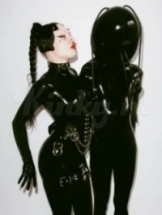 moir-bdsm-via-kinky-691cdc88c0682f0013e03edb