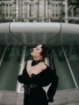 moir-bdsm-via-kinky-691cddaa32844c0013f658c3