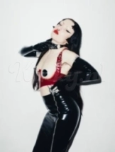 moir-bdsm-via-kinky-691cdc4fc0682f0013e03eda