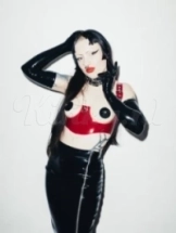 moir-bdsm-via-kinky-6929f76d3b785a0013ca2225