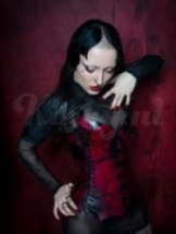 moir-bdsm-via-kinky-692f5aa49220680013df41b5