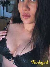 summer-prive-ontvangst-via-kinky-698607ddcc37e300130e6284