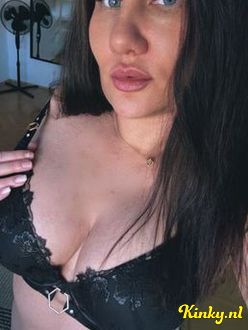 summer-prive-ontvangst-via-kinky-698607ddcc37e300130e6284