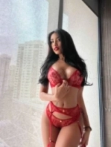 thalia-escort-via-kinky-691d03122ae1c700122312ad