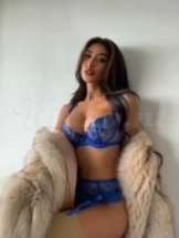 thalia-escort-via-kinky-691d03122ae1c700122312ab