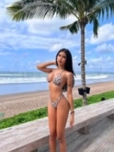 thalia-escort-via-kinky-699e33ee14066b00124745c3