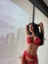 thalia-escort-via-kinky-691d030fc0682f0013e03ef3