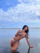 thalia-escort-via-kinky-699e33edc2d56c00135f3f7c