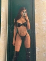 thalia-escort-via-kinky-691d030b32844c0013f658dc