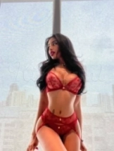 thalia-escort-via-kinky-691d03122ae1c700122312ac