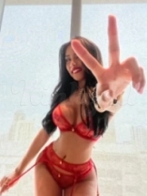 thalia-escort-via-kinky-691d030d96de780013837665