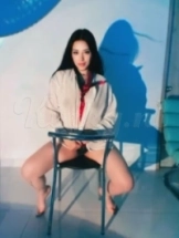 ariana-prive-ontvangst-via-kinky-691f0a2d32844c0013f65da5