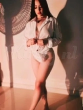 ariana-prive-ontvangst-via-kinky-691f0a2df044d900134e5fe3