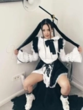 ariana-prive-ontvangst-via-kinky-698b1f8a6b564c0013a0bb73