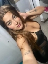 melissa-virtual-sex-via-kinky-692b9f644f89120013ba1133