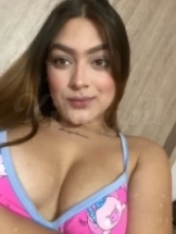 melissa-virtual-sex-via-kinky-69281ad48abfa500132cb816