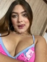 melissa-virtual-sex-via-kinky-69281ad3c7a22f00137d6bae