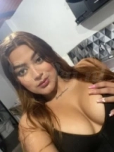 melissa-virtual-sex-via-kinky-692b9f64c3e47e0013014d27