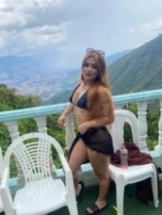 melissa-virtual-sex-via-kinky-69271f1db13e9100138059b6