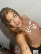 melissa-virtual-sex-via-kinky-69271f1d695ee80013909d04