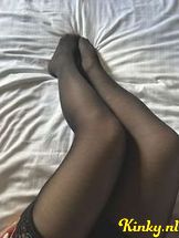 letycia-prive-ontvangst-via-kinky-691eeb2232844c0013f65c37