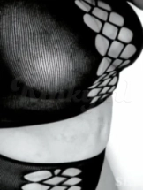 tess-prive-ontvangst-via-kinky-69733a3986b1a50012fefa19