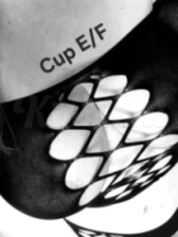 tess-prive-ontvangst-via-kinky-691ecee55a625a00138aea6e