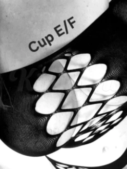 tess-prive-ontvangst-via-kinky-691ecee55a625a00138aea6e