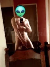 jack-prive-ontvangst-via-kinky-69247e59665fb200136380b8