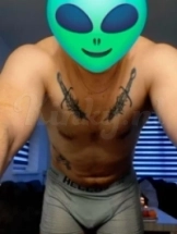 jack-prive-ontvangst-via-kinky-6926f39ba66e5800130ef0c2