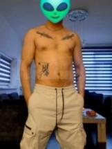 jack-prive-ontvangst-via-kinky-6927352f5cb7bf0013800919